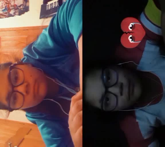 @Babyboo_1605