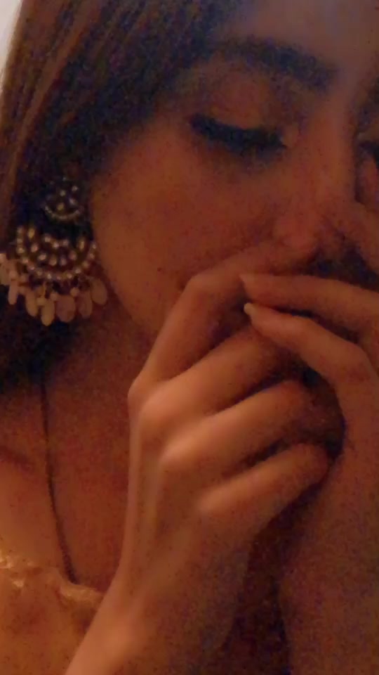 @SabaShah