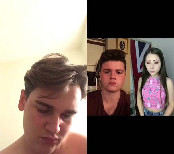 @Moh4mm4d