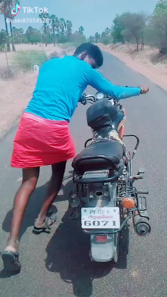 @Arunachalam