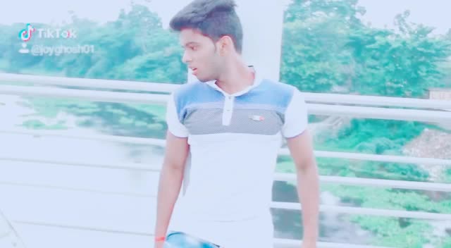 @💥joy ghosh💥