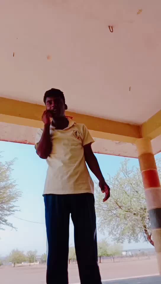 @VishalSonkamble126