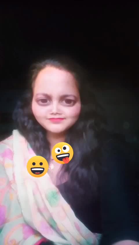 @Shivani Thakur