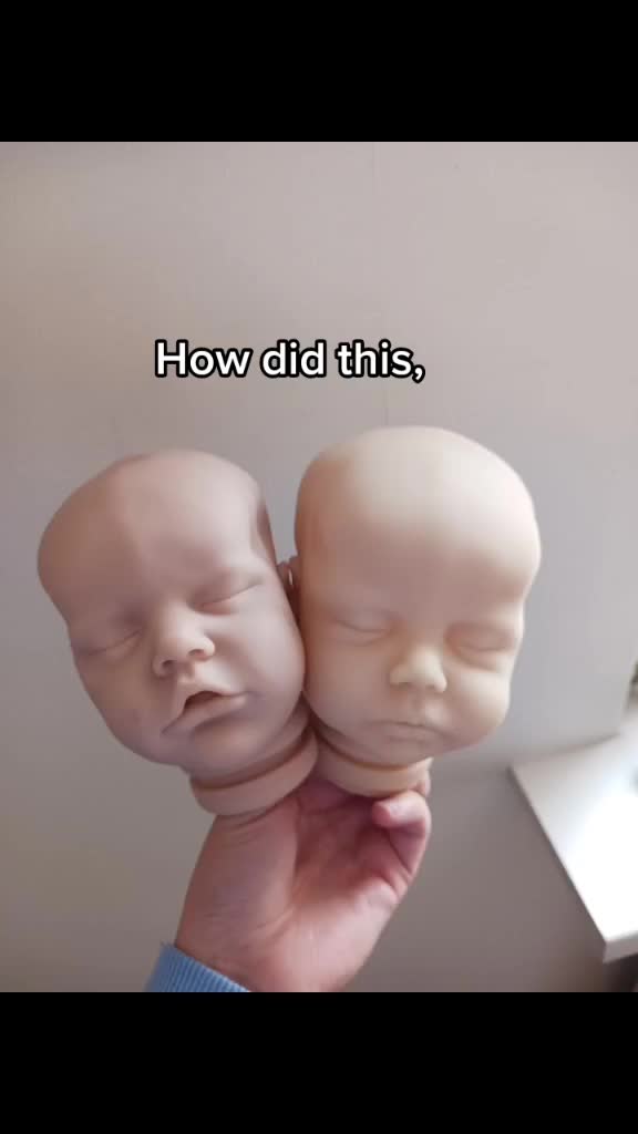 @Dutch.reborn
