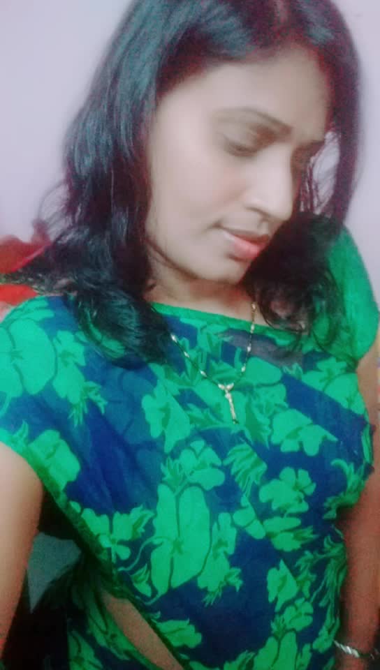 @M Hemalatha