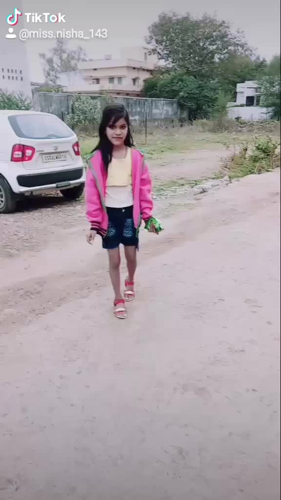 @๐โ
NISHAโ
๐