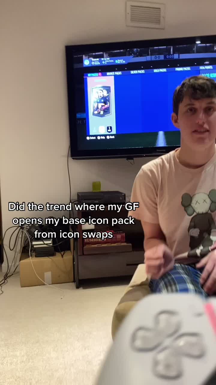 @Sir Dripsalot