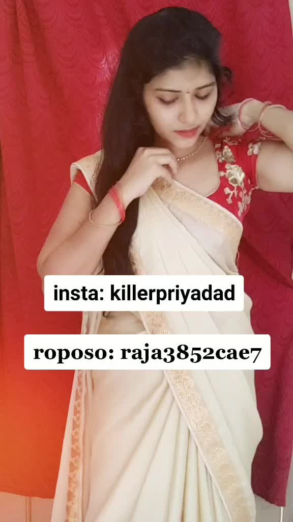 @priyanka@priyadad