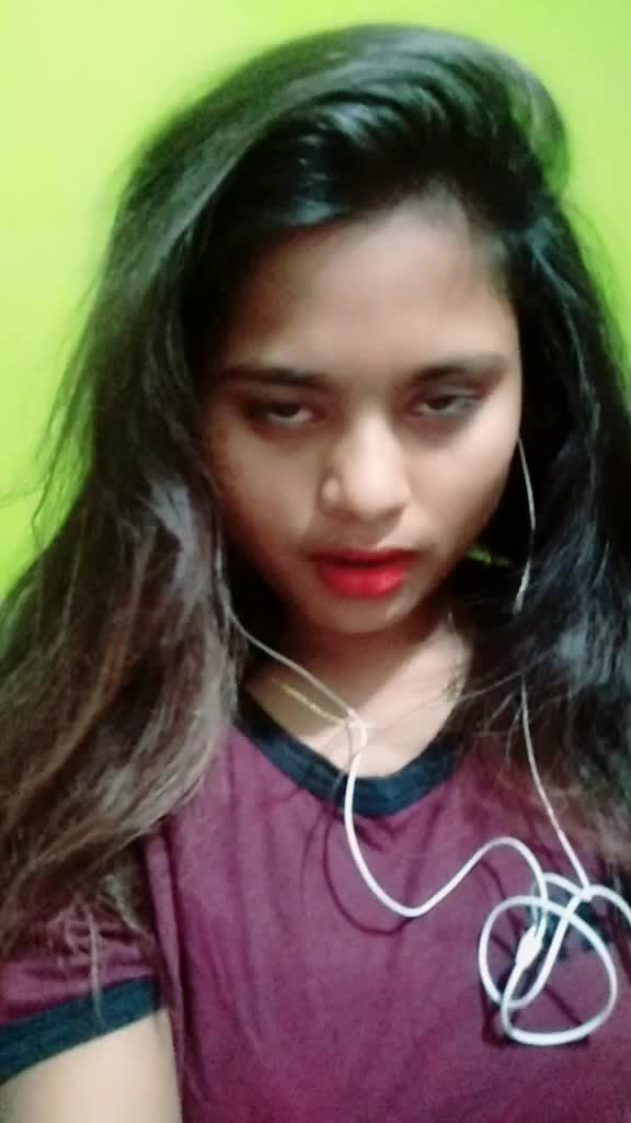 @shwetha sonu