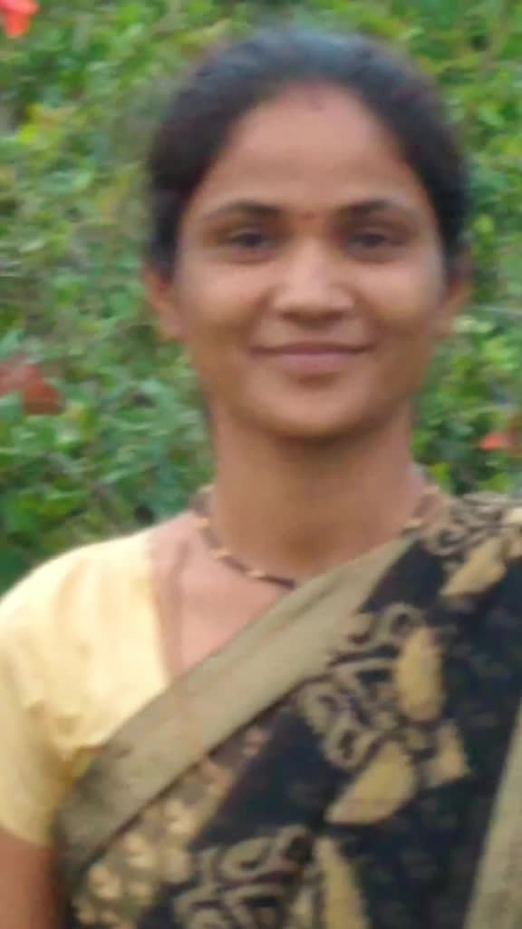 @shilpaghode