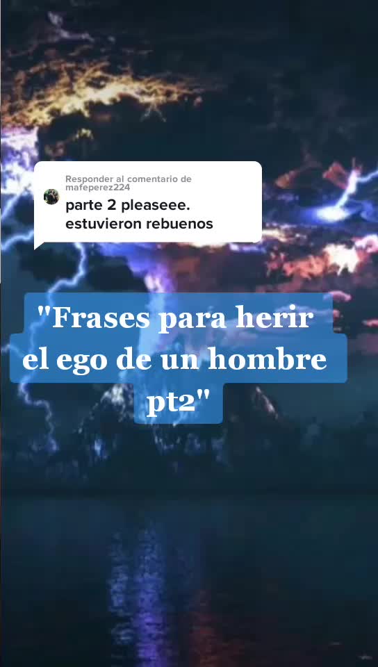 @Fernanda