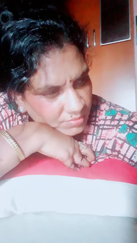 @Trichy.kalpana