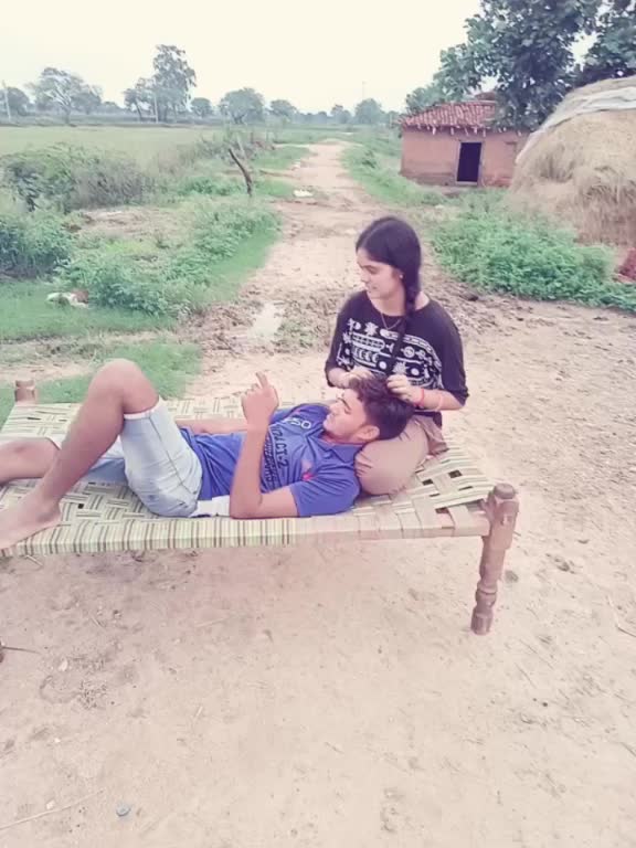 @Kajal Yadav