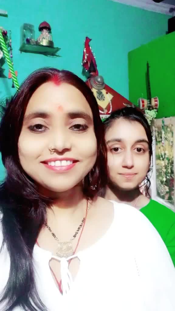 @Sudha Ahuja