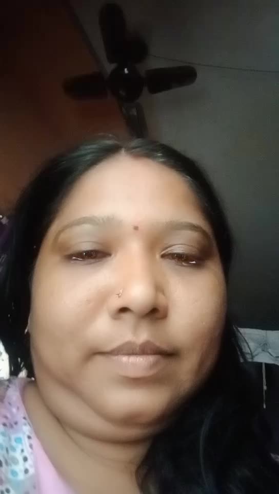 @user836445892054