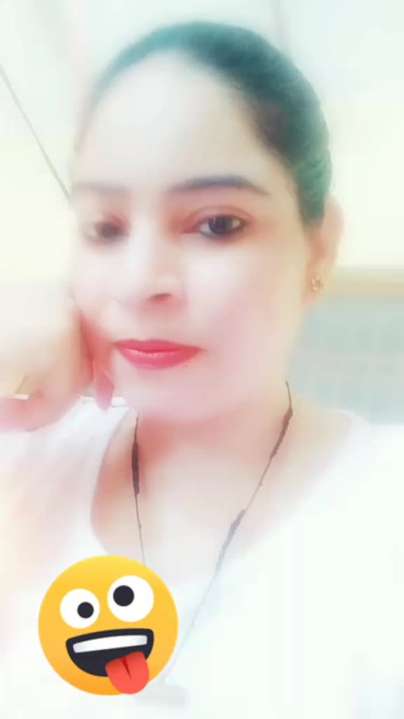 @suman1234