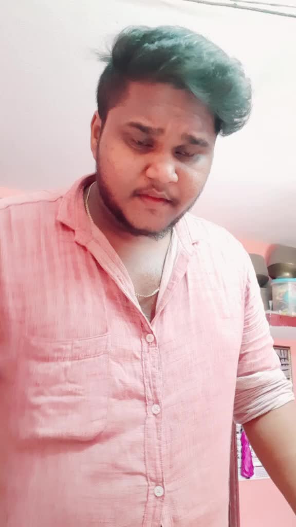 @Thalaiva Mano