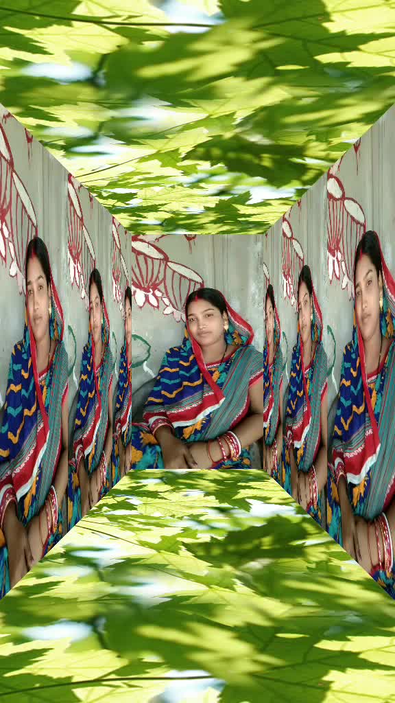 @Puspanjali Sahoo