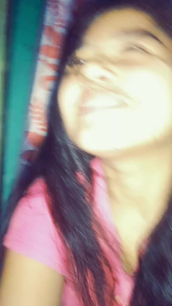 @Garima Rajput