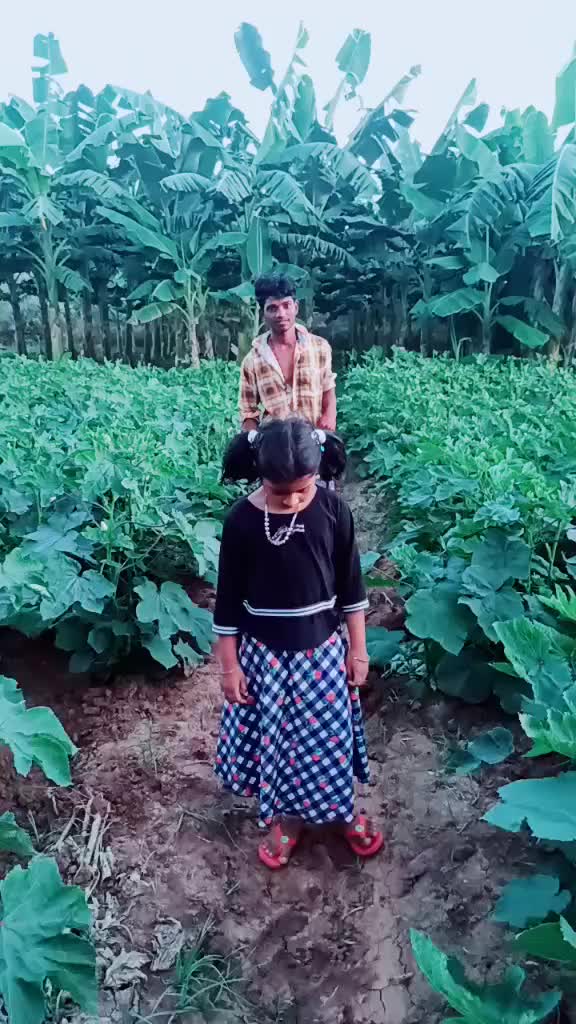 @seemon2kids
