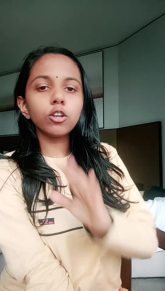 @Himapriya_Vinod