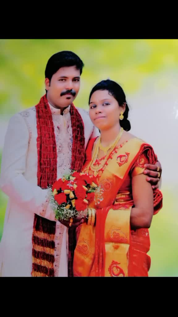 @Swapna jacob