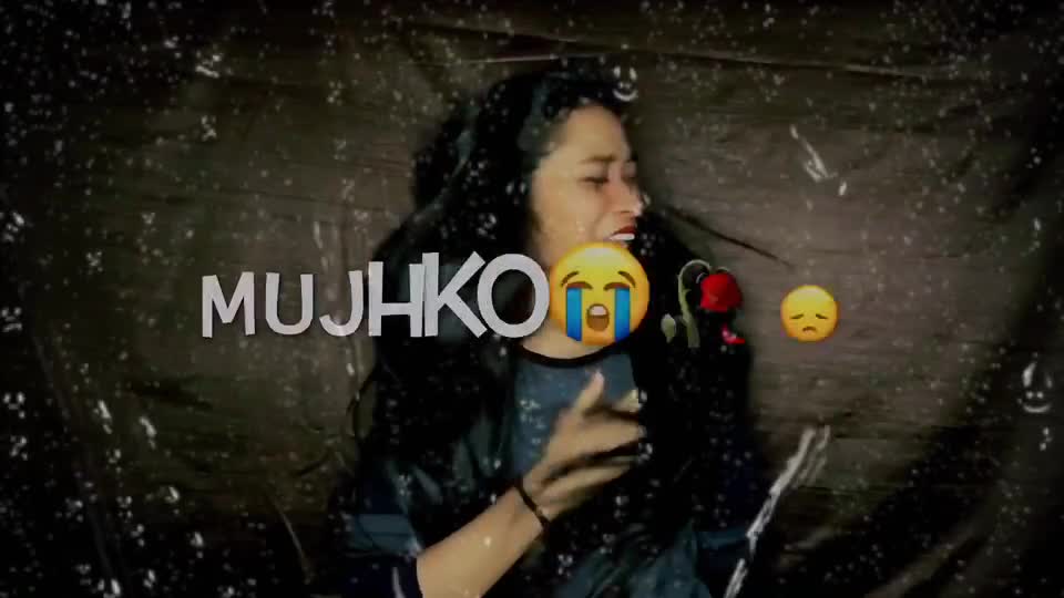 @✨Shahana Sayyed✨