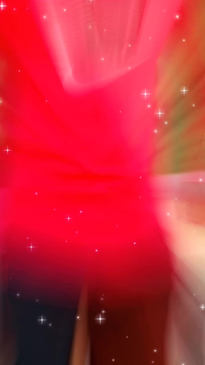 @NareshVarecha