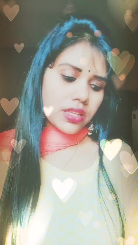 @Priya Darshini