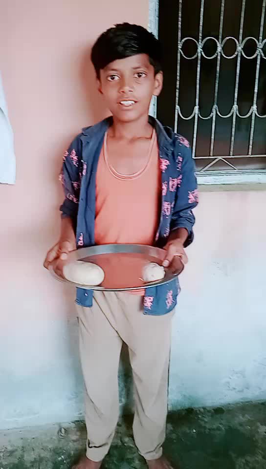 @goutam rajput