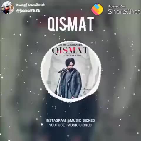@@no_£l_123🤘