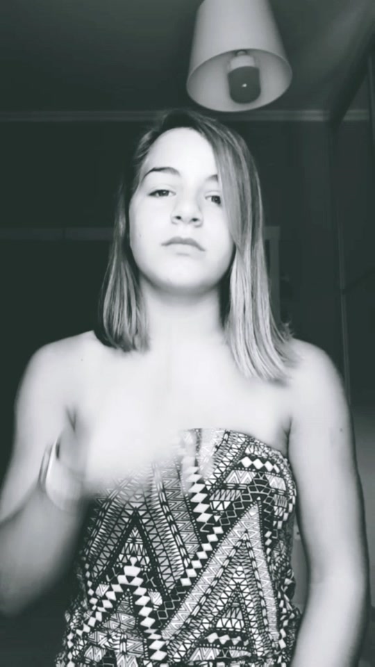 @pavlinagia
