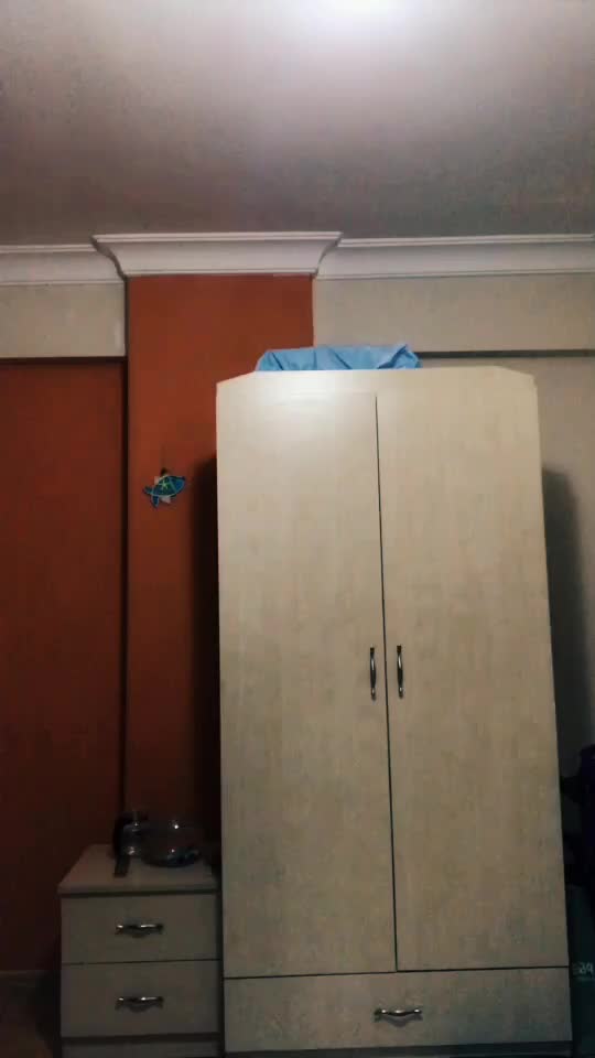 @İlayda Yıldırım