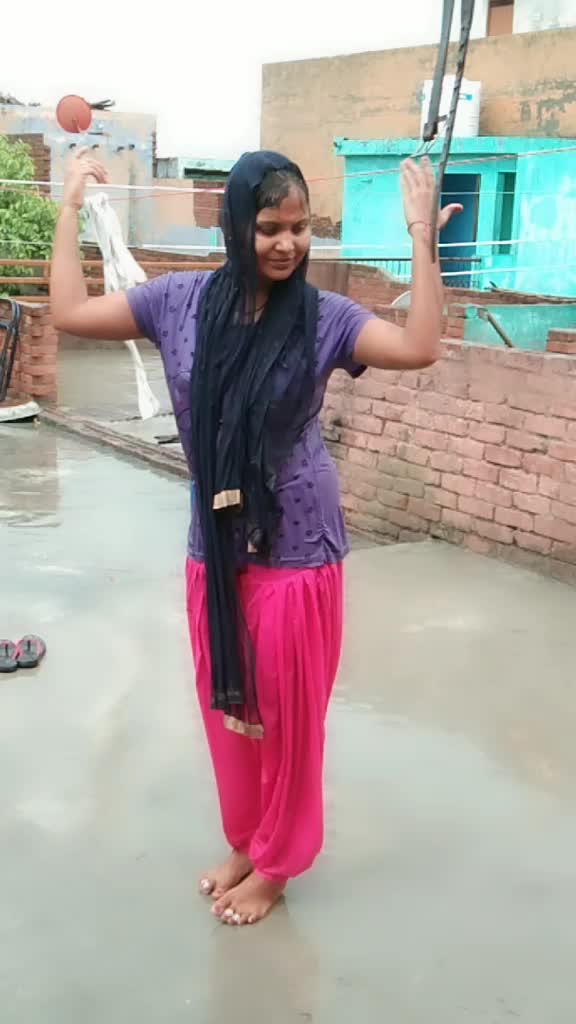 @use Jyoti jatav bsp
