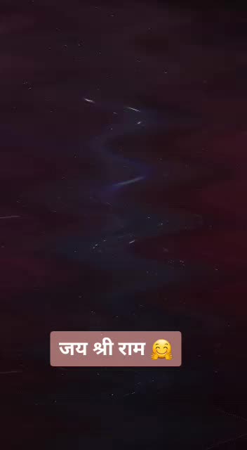 @🗣 भोले भगत 🤗