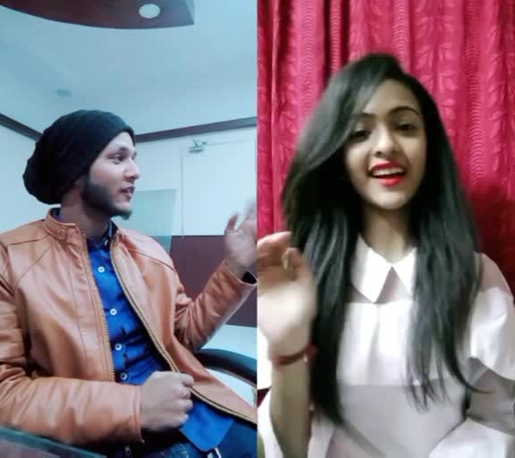 @MohammAd Rehan Khan