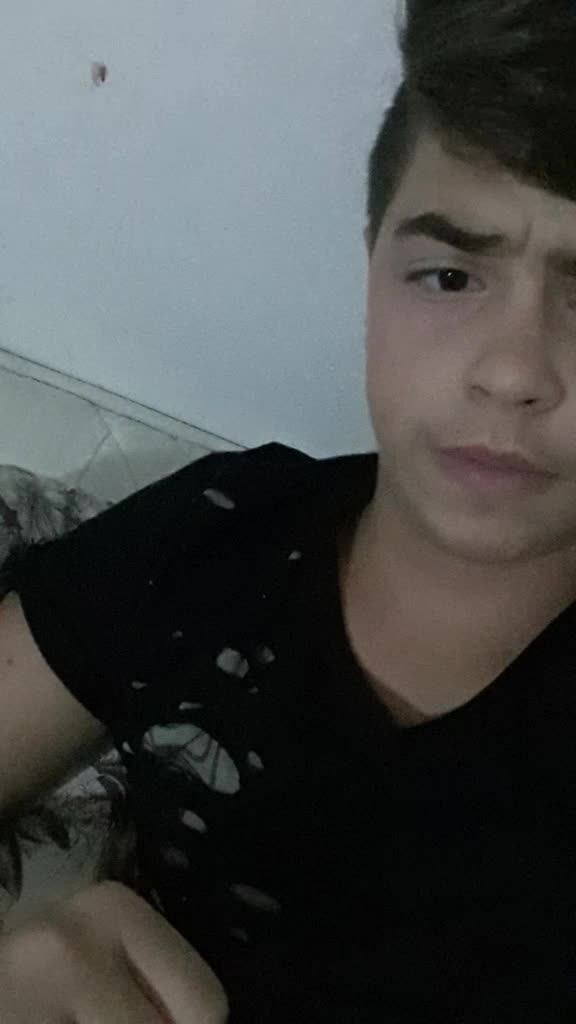 @Muhaned M Mamo