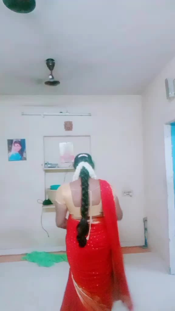 @shailu622972
