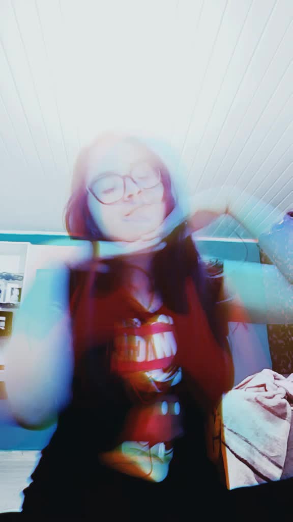 @Nat_Unicorn