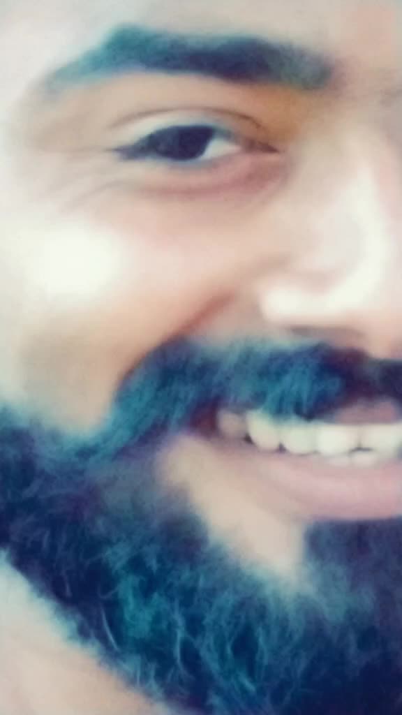 @Vichuz Vijay