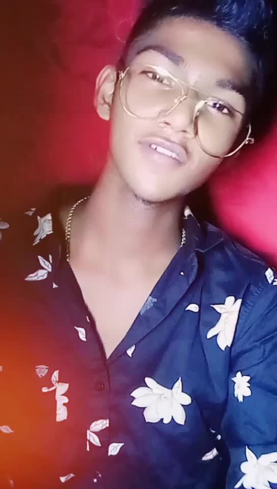 @Ambadi123