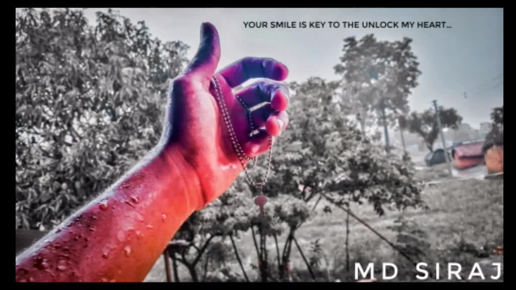 @🔥Md Siraj Mifyaj🔥