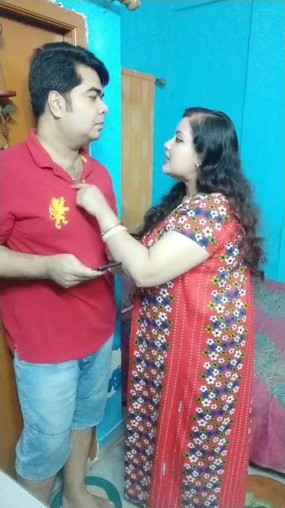 @Pathik Daschoudhury