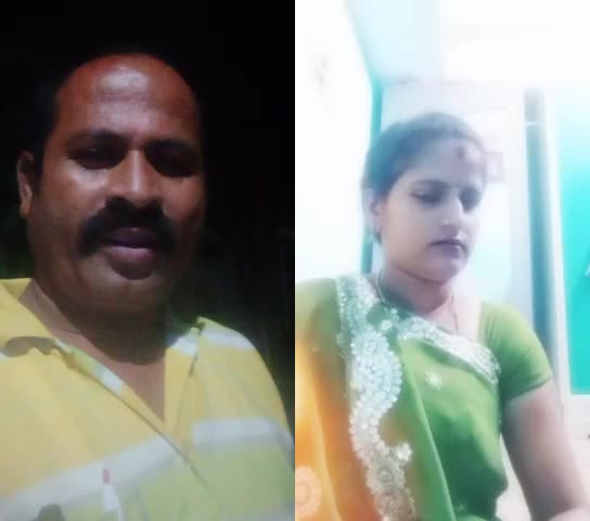 @Prakash p Prakash406