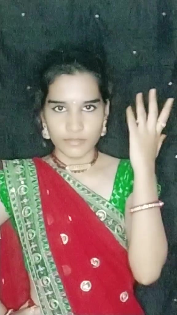@Alakananda