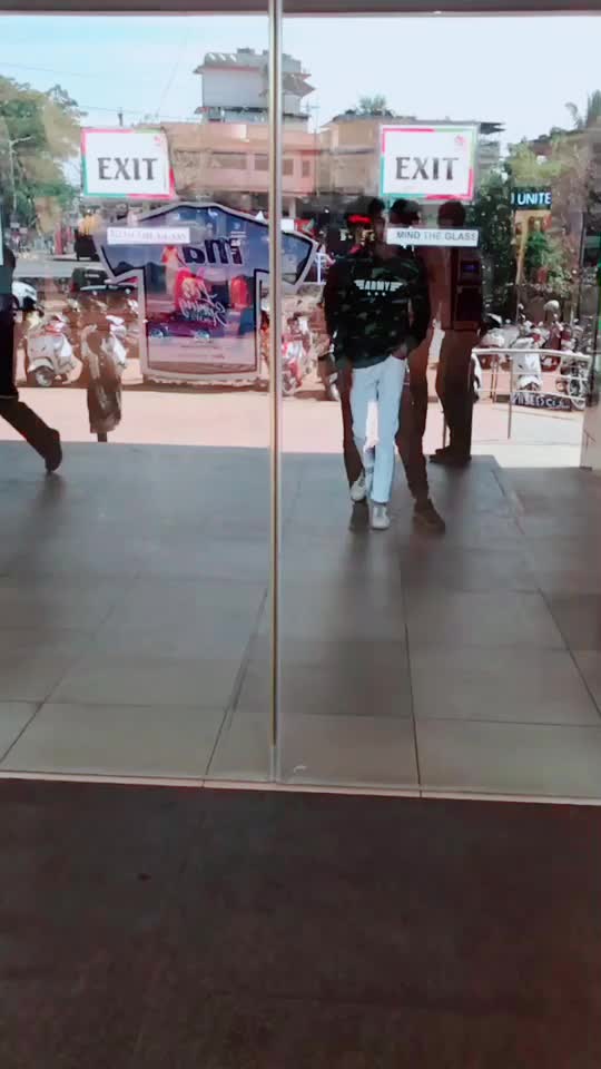 @altaf