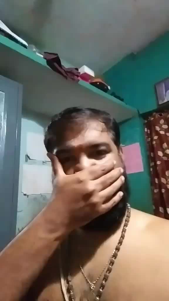 @adi_durga