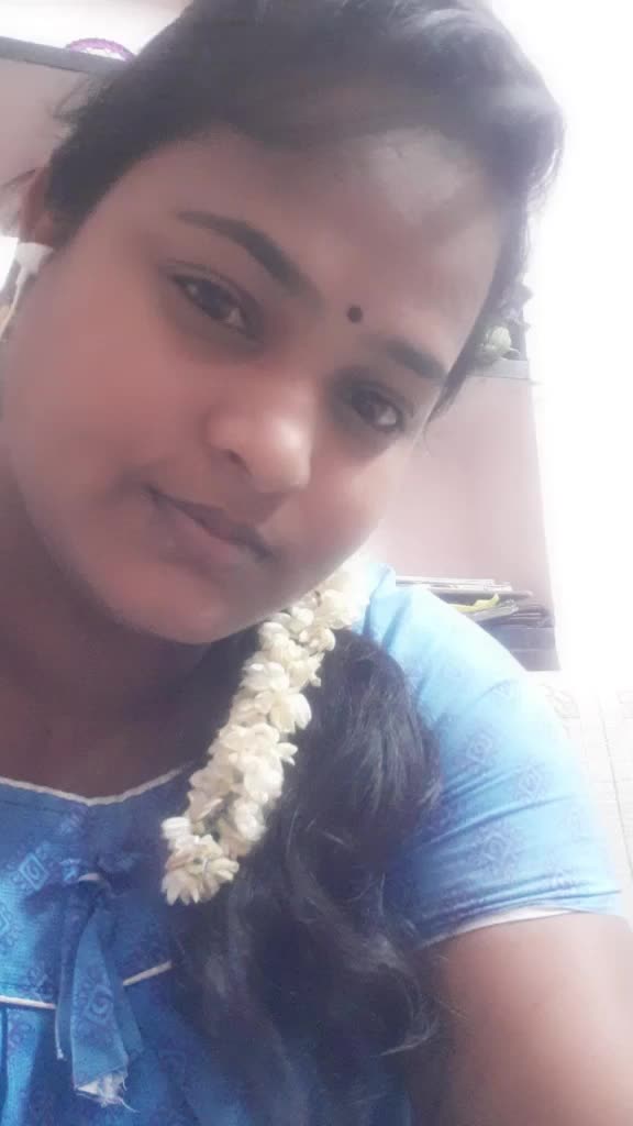 @user562094