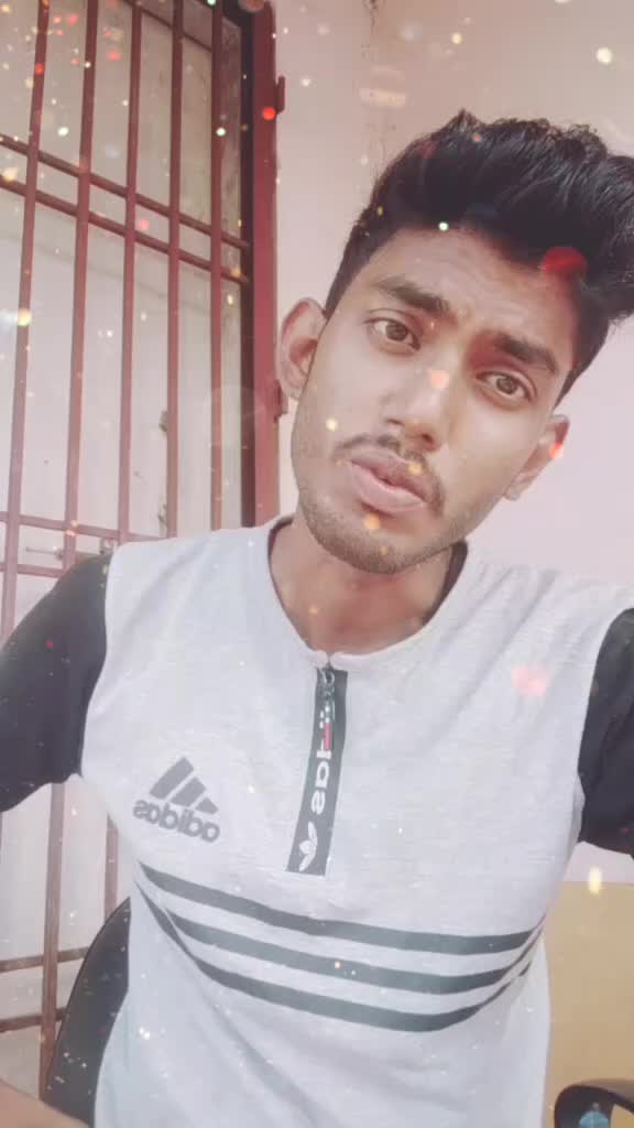 @Bulbul11