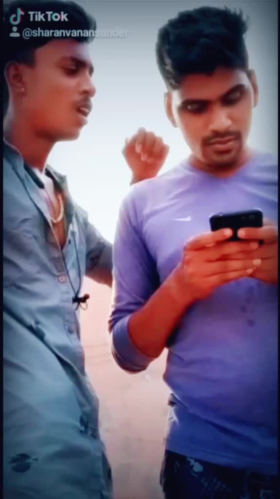 @😇peace bro😈